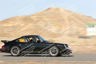 media/Feb-04-2023-Lotus Club of SoCal (Sat) [[5688841614]]/JPS Adv/session 3 turn 11/